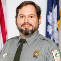 John Wells