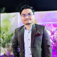 Amol Bhasme