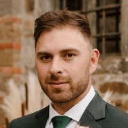 Jeremy Sandberg