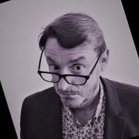 David Turner