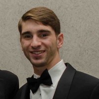 Hunter Russo