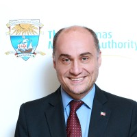 Christos Papastathopoulos