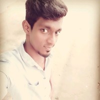 Vinodkumar Mohandoss