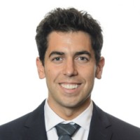 José Antonio Tellechea Tarradelles