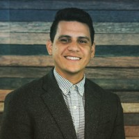 José Hernandez Morgan
