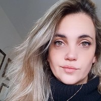 Gabriela Marini