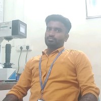 Thippeswamy D