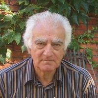 Jacques Treiner