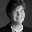 Moira Owens