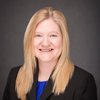 Tammy Paquette