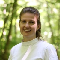 Johanna Diyenis