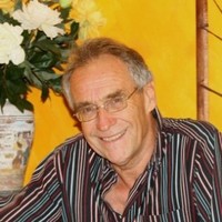 Antoni P. Uni