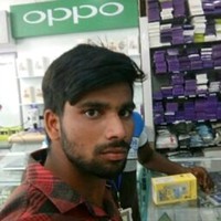 Prathap Reddy Reddy