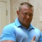 Joe Dellinger