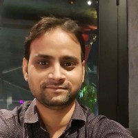 Pawan Kumar