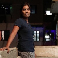Jyoti Lonkar