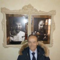Valerio Cisiola