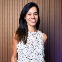 Beatriz Pontes