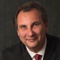 Philippe Flichy