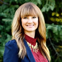 Kaylan Wilson, PharmD, MBA, BCACP