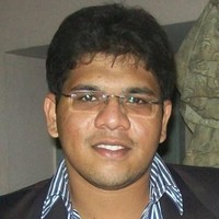 Khaja Imran Khan