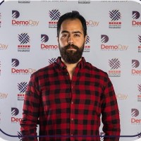 Mustafa El Sabak