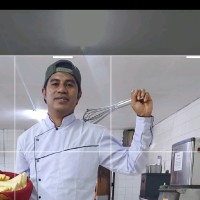 arra rahmat