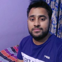 Lalit Pathak