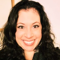 Lauren Haber