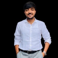 Tushar Shukla