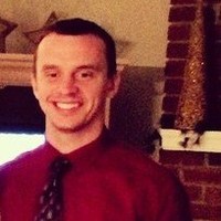 William Gunkle Iii