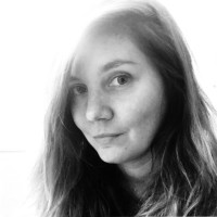 Nia Tabakova