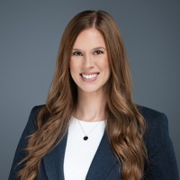 Amanda Bower