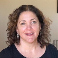 Kelly L. Burns