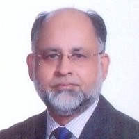 Imtiaz Rehman
