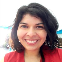 Paola Farfán Farfán