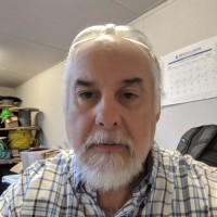 Peter Swengel