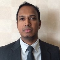 nilantha jayasinghe