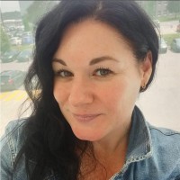 Vanessa Chartier-Legault