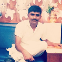 Sachin Singh Jadon