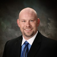 Daniel C. Haught, P.E.