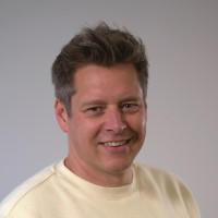 Chris Downey