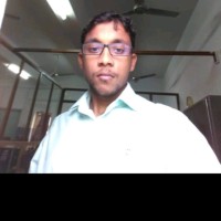 Mahesh Prasad