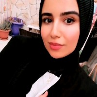 Majd Alkhateeb