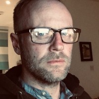 Benjamin Hostler