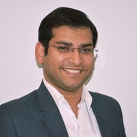 Gaurav Mittal