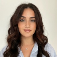 Julia Azerou