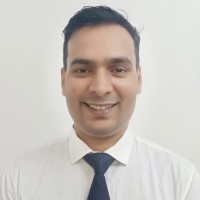 Mohd. Muddassirul Haq