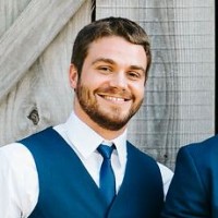Jacob Watkins