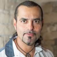 George Milios